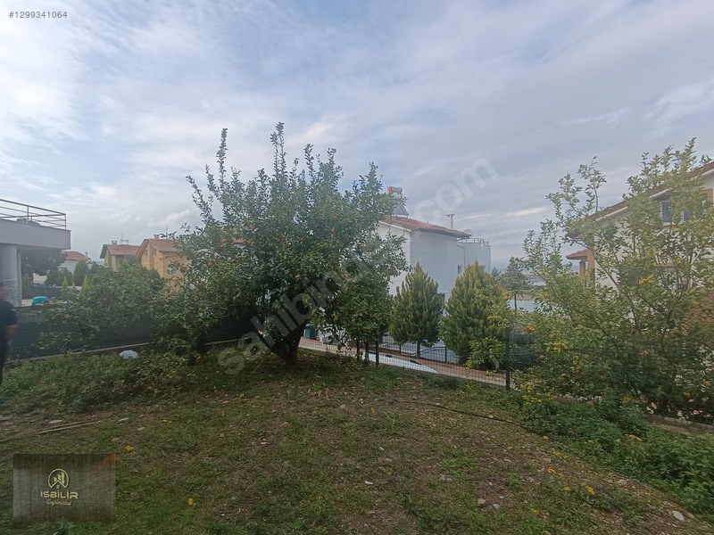 Sarıcam Bayramhacılı Mah Full Göl Manzaralı 3 Kat +teraslı Villa — fotoğraf 12