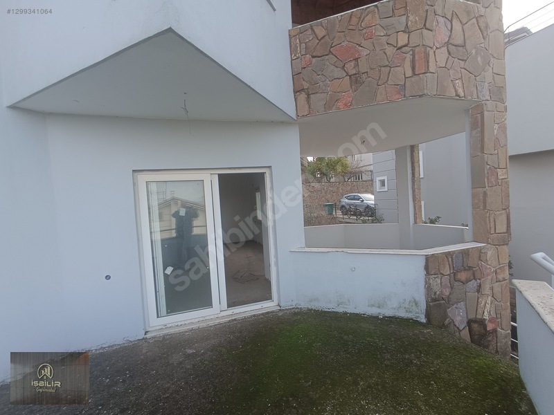 Sarıcam Bayramhacılı Mah Full Göl Manzaralı 3 Kat +teraslı Villa — fotoğraf 14