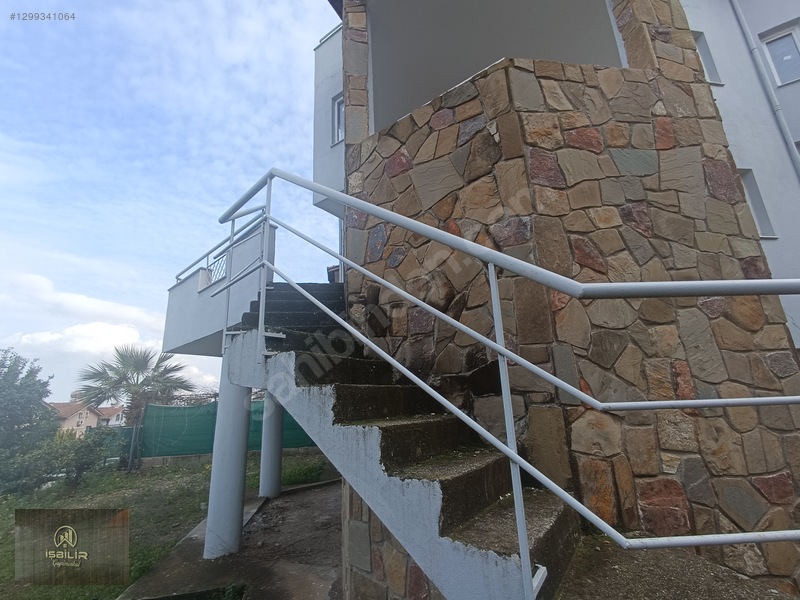 Sarıcam Bayramhacılı Mah Full Göl Manzaralı 3 Kat +teraslı Villa — fotoğraf 15