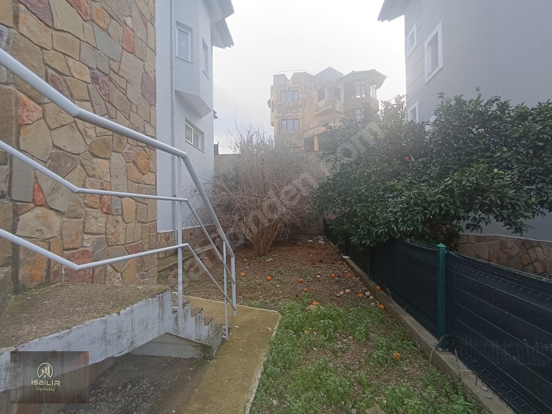 Sarıcam Bayramhacılı Mah Full Göl Manzaralı 3 Kat +teraslı Villa — fotoğraf 16