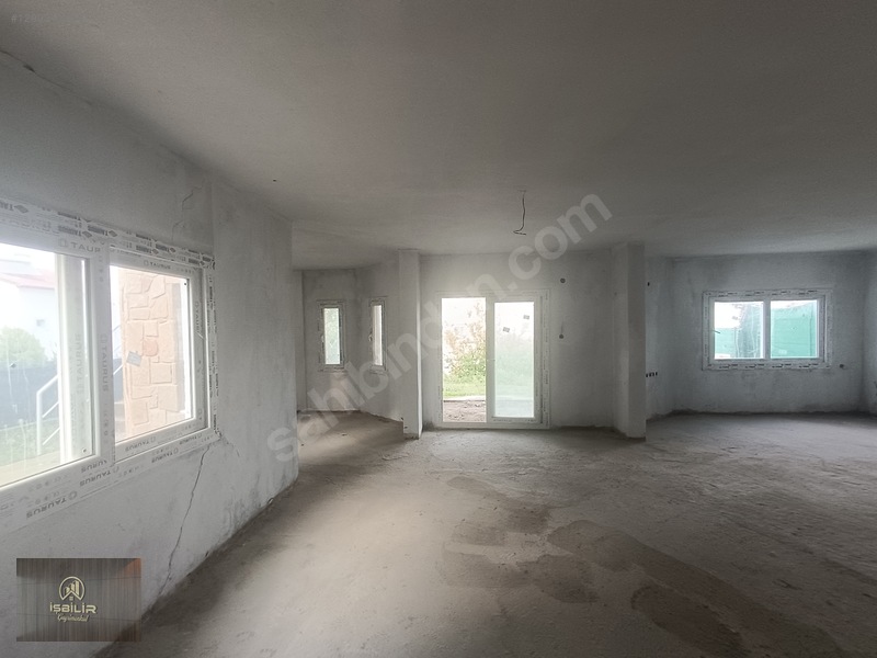 Sarıcam Bayramhacılı Mah Full Göl Manzaralı 3 Kat +teraslı Villa — fotoğraf 18