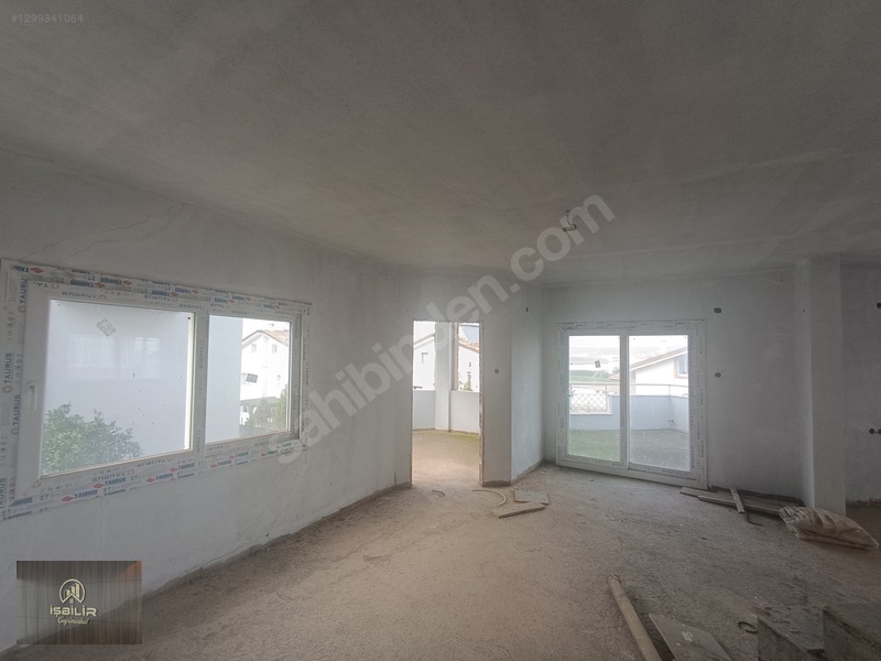 Sarıcam Bayramhacılı Mah Full Göl Manzaralı 3 Kat +teraslı Villa — fotoğraf 19