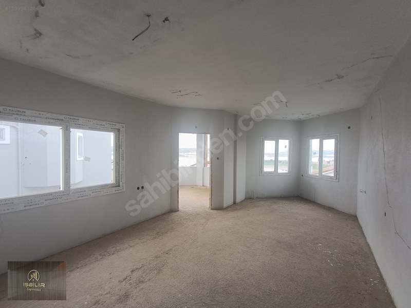 Sarıcam Bayramhacılı Mah Full Göl Manzaralı 3 Kat +teraslı Villa — fotoğraf 23
