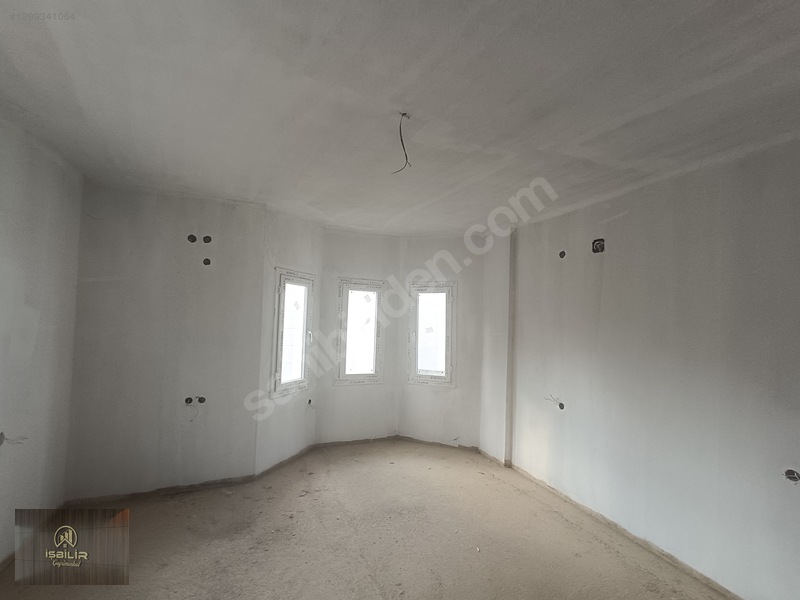 Sarıcam Bayramhacılı Mah Full Göl Manzaralı 3 Kat +teraslı Villa — fotoğraf 24