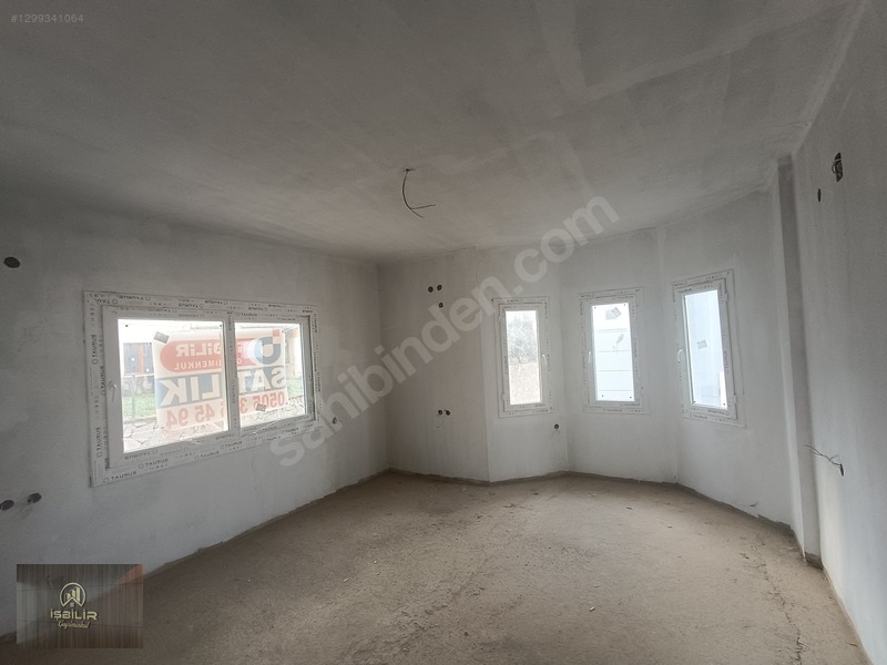 Sarıcam Bayramhacılı Mah Full Göl Manzaralı 3 Kat +teraslı Villa — fotoğraf 26