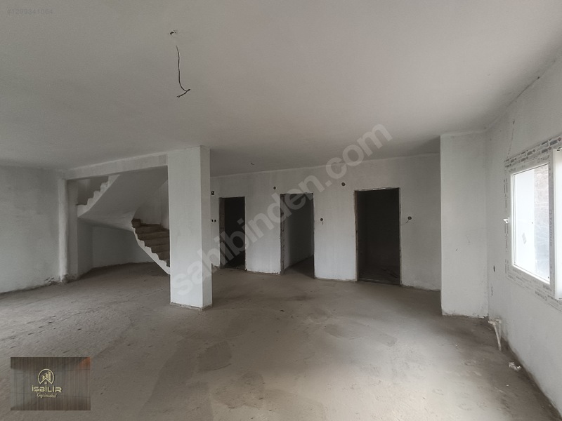 Sarıcam Bayramhacılı Mah Full Göl Manzaralı 3 Kat +teraslı Villa — fotoğraf 27