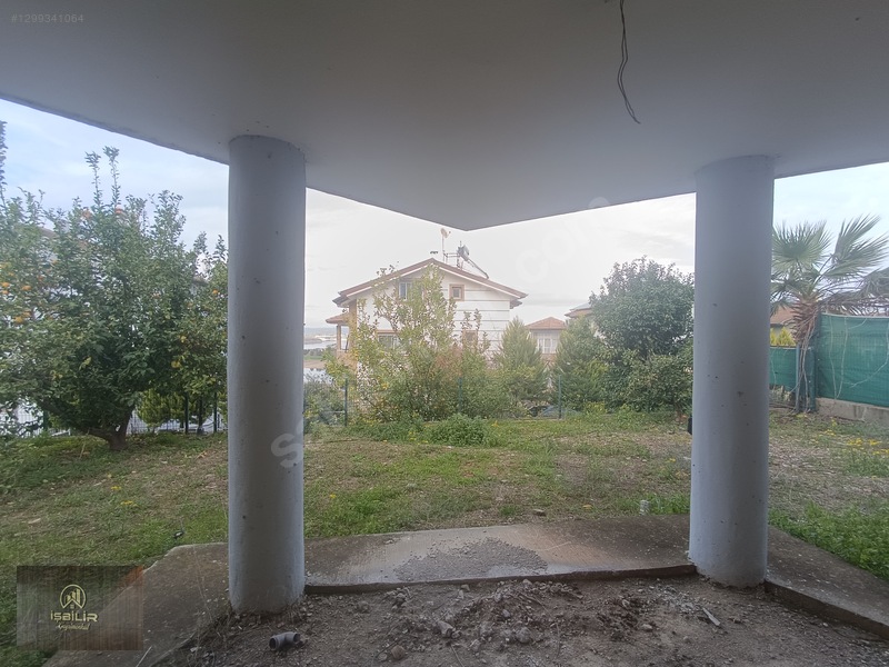 Sarıcam Bayramhacılı Mah Full Göl Manzaralı 3 Kat +teraslı Villa — fotoğraf 28