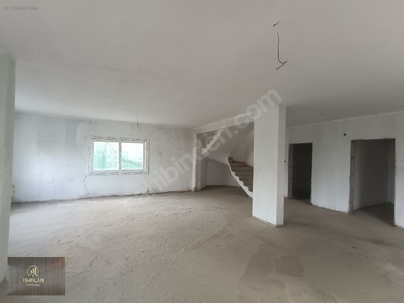 Sarıcam Bayramhacılı Mah Full Göl Manzaralı 3 Kat +teraslı Villa — fotoğraf 29