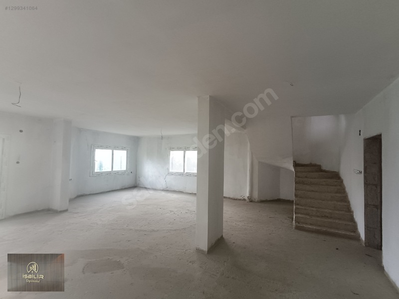 Sarıcam Bayramhacılı Mah Full Göl Manzaralı 3 Kat +teraslı Villa — fotoğraf 31
