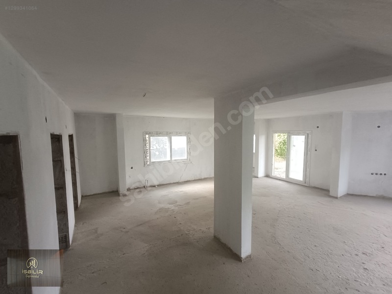 Sarıcam Bayramhacılı Mah Full Göl Manzaralı 3 Kat +teraslı Villa — fotoğraf 32