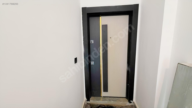 Muğla Ula'da 2+1 Kapalı Mutfak Daire — fotoğraf 10