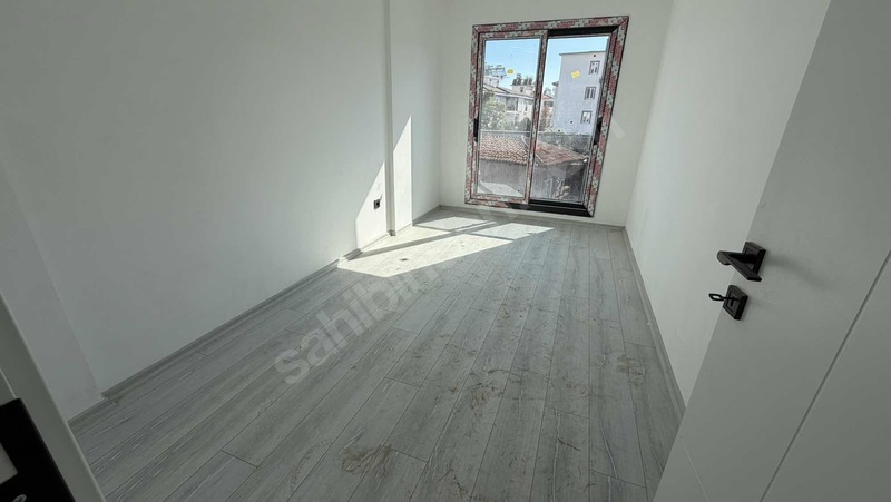 Muğla Ula'da 2+1 Kapalı Mutfak Daire — fotoğraf 22