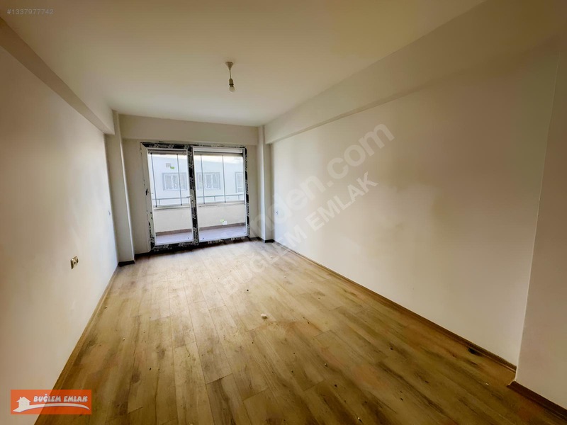 Buğlem Den Bölcek'te K. Garajlı Ebeveyn Banyo K.balkon 3+1 — fotoğraf 16