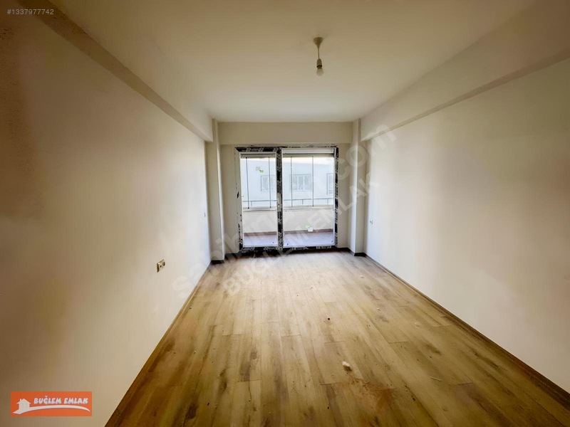 Buğlem Den Bölcek'te K. Garajlı Ebeveyn Banyo K.balkon 3+1 — fotoğraf 17