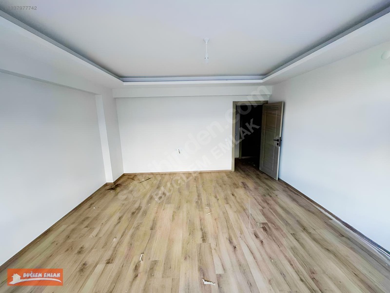 Buğlem Den Bölcek'te K. Garajlı Ebeveyn Banyo K.balkon 3+1 — fotoğraf 26