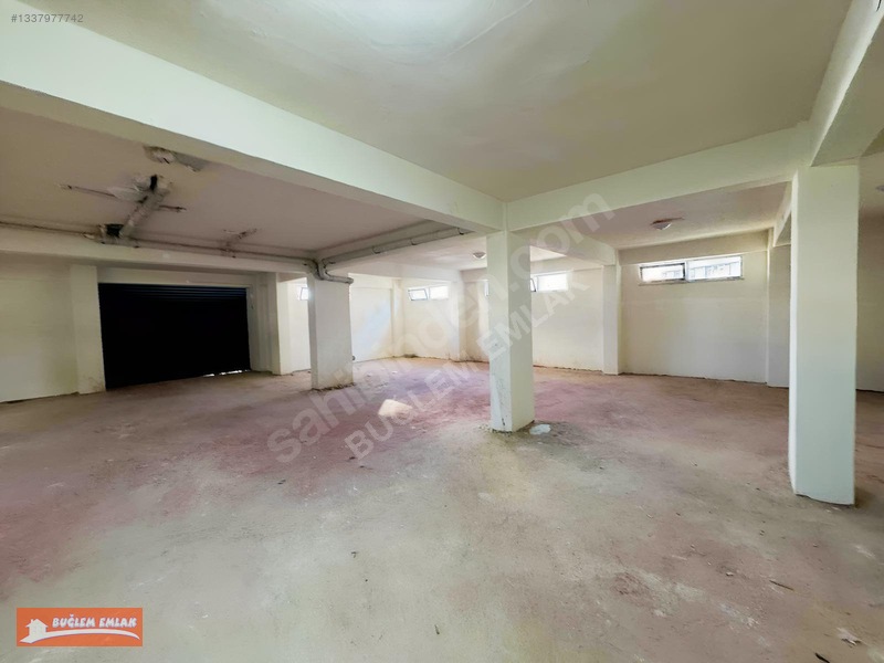 Buğlem Den Bölcek'te K. Garajlı Ebeveyn Banyo K.balkon 3+1 — fotoğraf 48