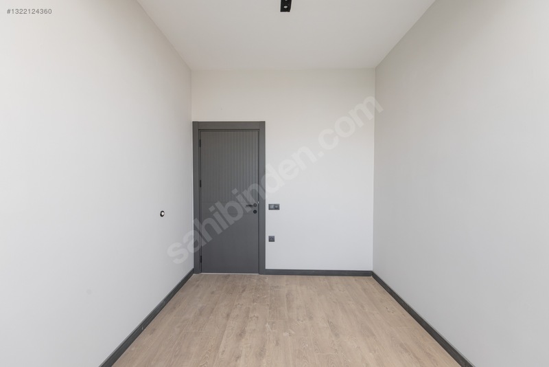 Ultra Lüks Allure Projesinden 2+1 Havuz Manzaralı Satılık Daire! — fotoğraf 11