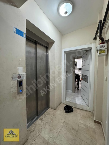 Buca İnönü Mah. Satılık 5 Yaşında 2+0 Sıfır Eşyalı Daire — fotoğraf 3