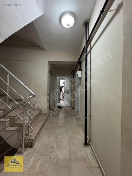Buca İnönü Mah. Satılık 5 Yaşında 2+0 Sıfır Eşyalı Daire — fotoğraf 4