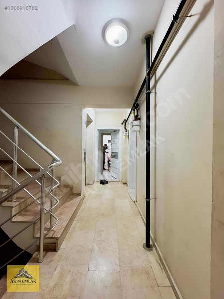 Buca İnönü Mah. Satılık 5 Yaşında 2+0 Sıfır Eşyalı Daire — fotoğraf 5