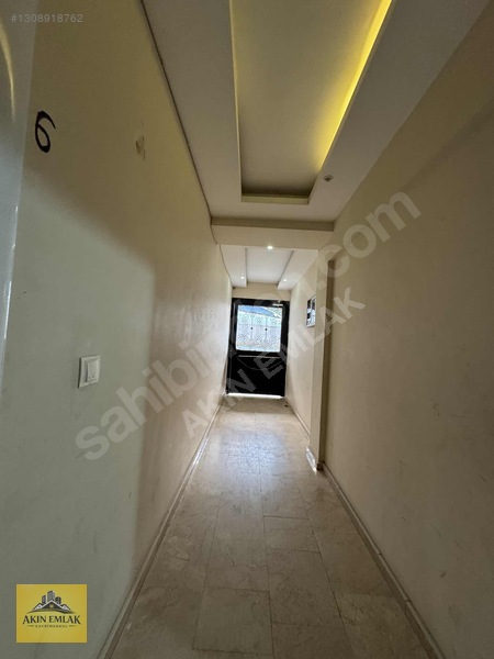 Buca İnönü Mah. Satılık 5 Yaşında 2+0 Sıfır Eşyalı Daire — fotoğraf 6