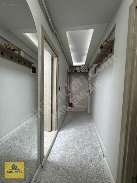Buca İnönü Mah. Satılık 5 Yaşında 2+0 Sıfır Eşyalı Daire — fotoğraf 7