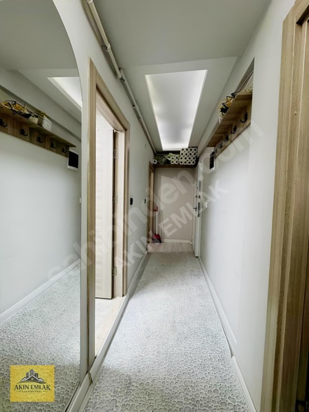 Buca İnönü Mah. Satılık 5 Yaşında 2+0 Sıfır Eşyalı Daire — fotoğraf 8