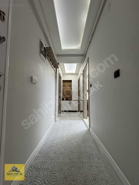 Buca İnönü Mah. Satılık 5 Yaşında 2+0 Sıfır Eşyalı Daire — fotoğraf 9