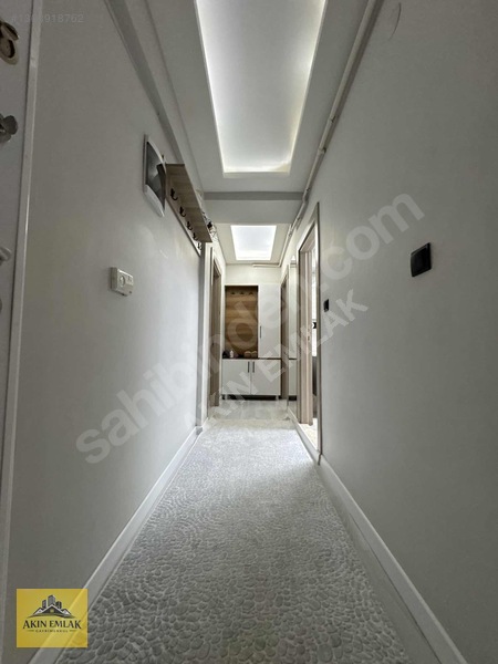 Buca İnönü Mah. Satılık 5 Yaşında 2+0 Sıfır Eşyalı Daire — fotoğraf 10
