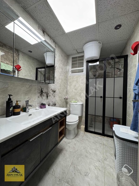 Buca İnönü Mah. Satılık 5 Yaşında 2+0 Sıfır Eşyalı Daire — fotoğraf 22