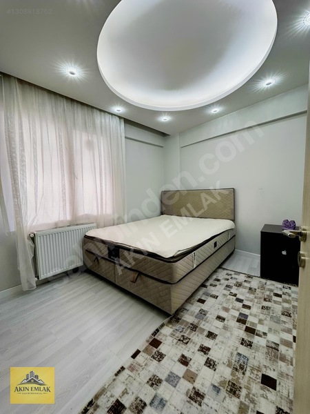 Buca İnönü Mah. Satılık 5 Yaşında 2+0 Sıfır Eşyalı Daire — fotoğraf 24