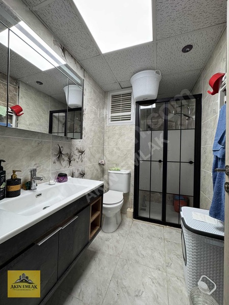 Buca İnönü Mah. Satılık 5 Yaşında 2+0 Sıfır Eşyalı Daire — fotoğraf 25