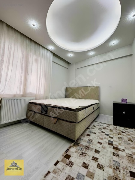 Buca İnönü Mah. Satılık 5 Yaşında 2+0 Sıfır Eşyalı Daire — fotoğraf 27