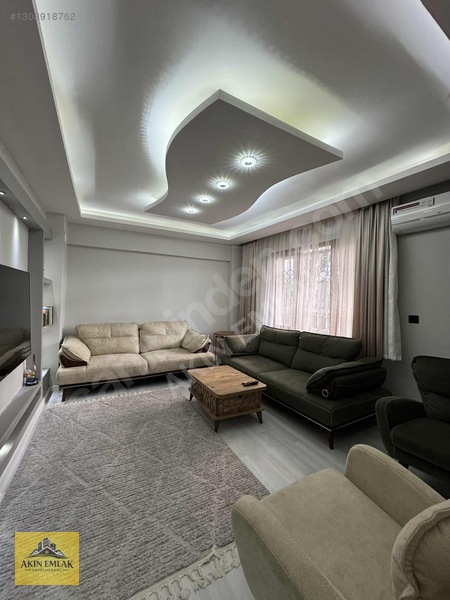 Buca İnönü Mah. Satılık 5 Yaşında 2+0 Sıfır Eşyalı Daire — fotoğraf 28