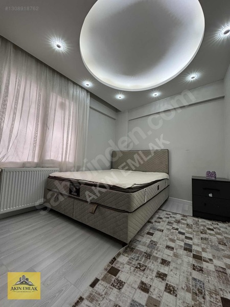 Buca İnönü Mah. Satılık 5 Yaşında 2+0 Sıfır Eşyalı Daire — fotoğraf 29