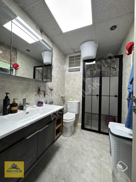 Buca İnönü Mah. Satılık 5 Yaşında 2+0 Sıfır Eşyalı Daire — fotoğraf 36