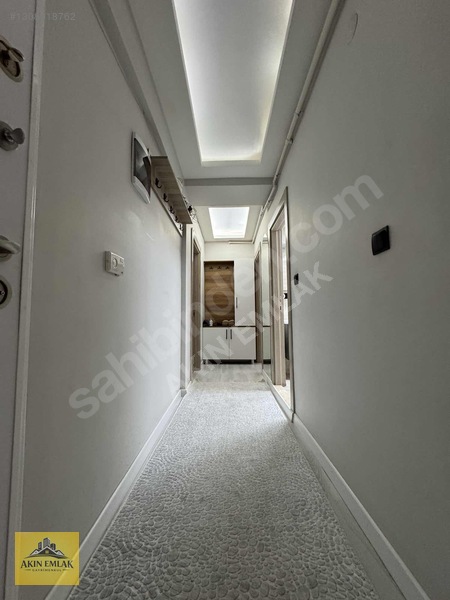 Buca İnönü Mah. Satılık 5 Yaşında 2+0 Sıfır Eşyalı Daire — fotoğraf 37