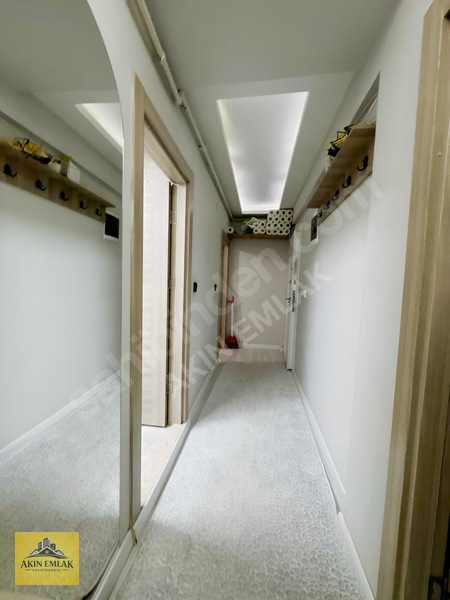 Buca İnönü Mah. Satılık 5 Yaşında 2+0 Sıfır Eşyalı Daire — fotoğraf 38