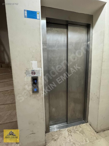 Buca İnönü Mah. Satılık 5 Yaşında 2+0 Sıfır Eşyalı Daire — fotoğraf 39