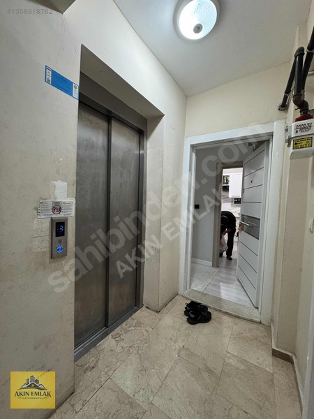Buca İnönü Mah. Satılık 5 Yaşında 2+0 Sıfır Eşyalı Daire — fotoğraf 40