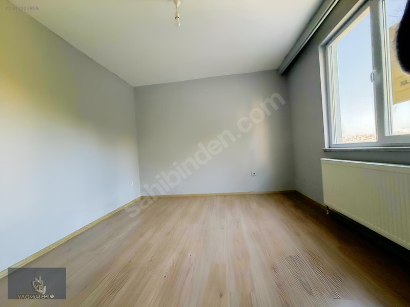 Emin Evime Uygun 2+1 Asansörlü Ara Kat — fotoğraf 3