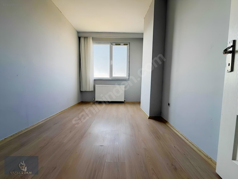 Emin Evime Uygun 2+1 Asansörlü Ara Kat — fotoğraf 6