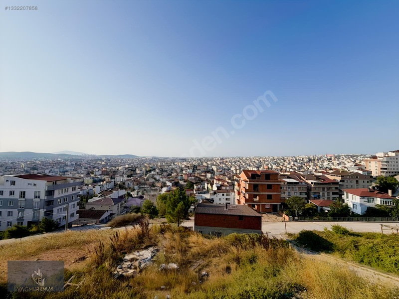 Emin Evime Uygun 2+1 Asansörlü Ara Kat — fotoğraf 7