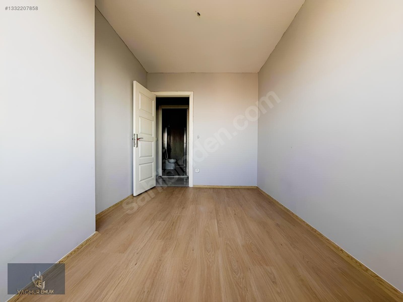 Emin Evime Uygun 2+1 Asansörlü Ara Kat — fotoğraf 8