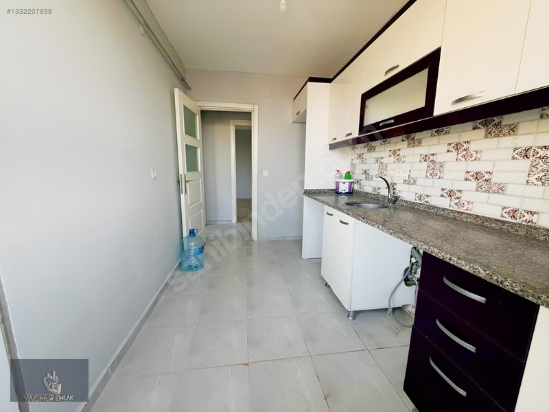 Emin Evime Uygun 2+1 Asansörlü Ara Kat — fotoğraf 10