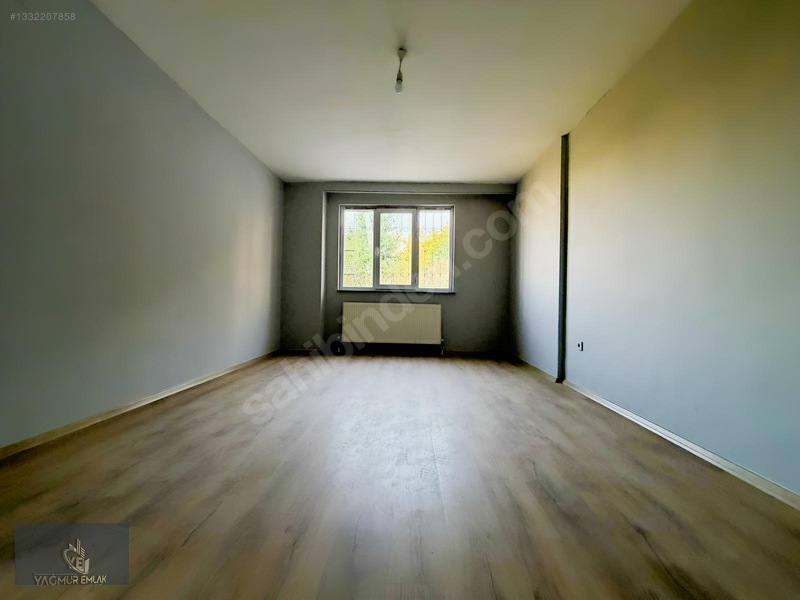 Emin Evime Uygun 2+1 Asansörlü Ara Kat — fotoğraf 13