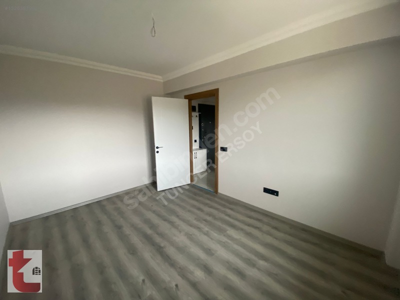 Bandırma Yeni Mahalle'de Satılık Ayrı Mutfaklı 1+1 (2+0) Daire — fotoğraf 16