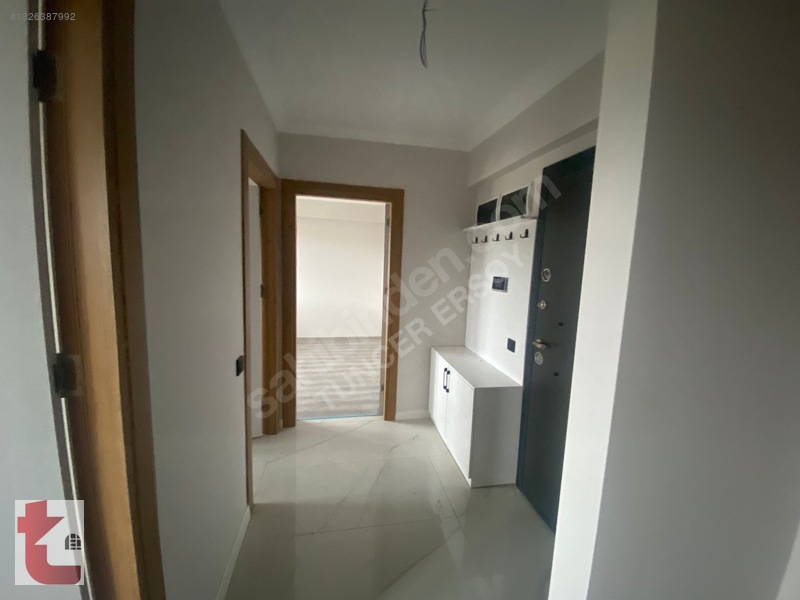Bandırma Yeni Mahalle'de Satılık Ayrı Mutfaklı 1+1 (2+0) Daire — fotoğraf 22