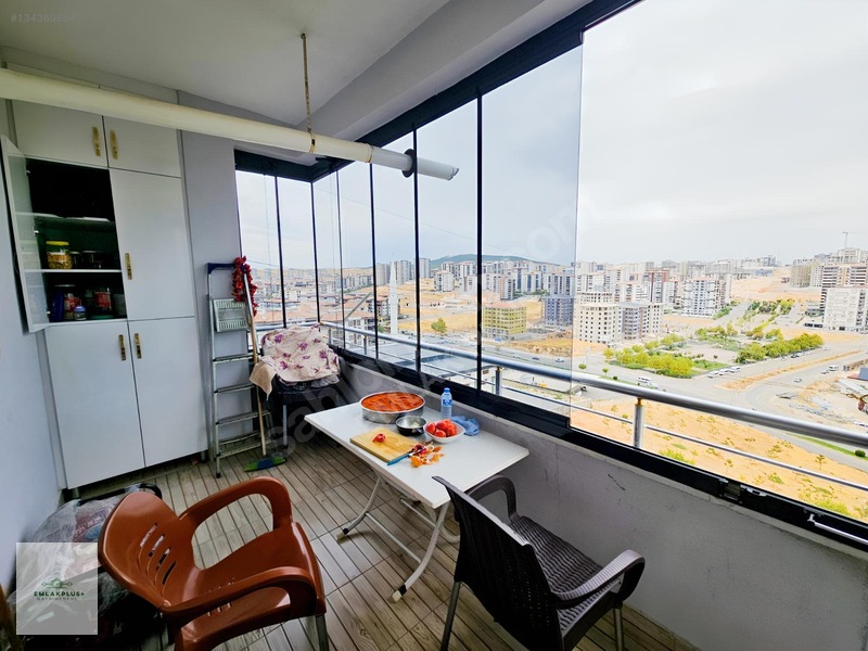 Karacahmet Te Harika Lokasyonda 2+1 Kiralık Daire — fotoğraf 7