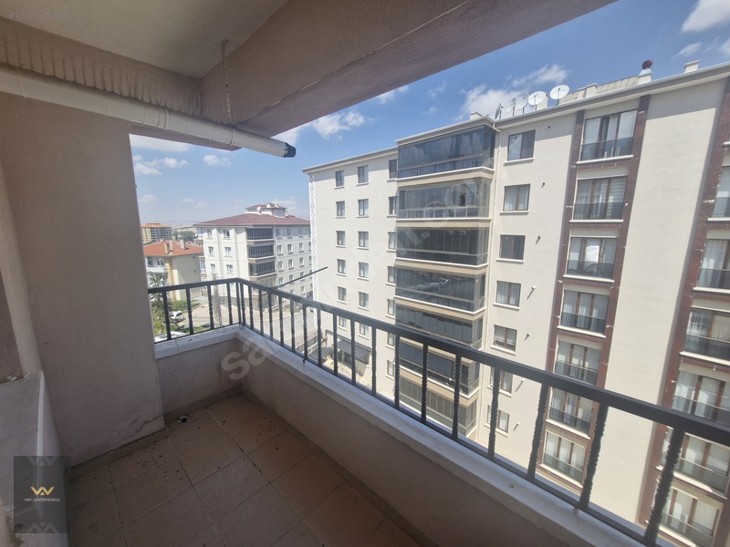 Yıldırım Mahallesi Merkezi Konumda Arakat Ta 130m Kiralık Daire — fotoğraf 4